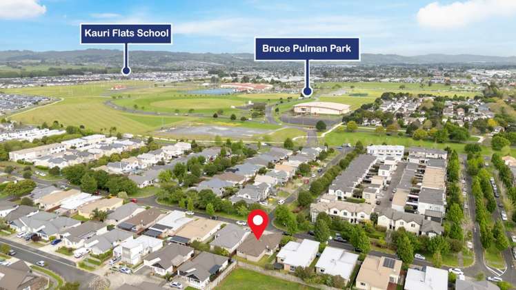 52 Popokatea Drive Takanini_17