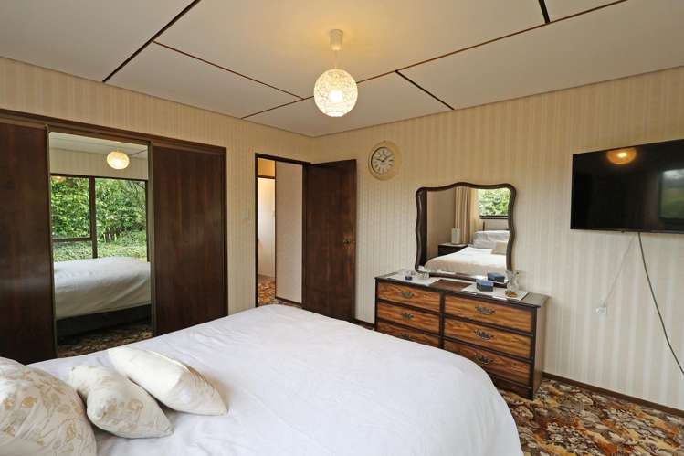 40 Mill Road North Mill Road_18