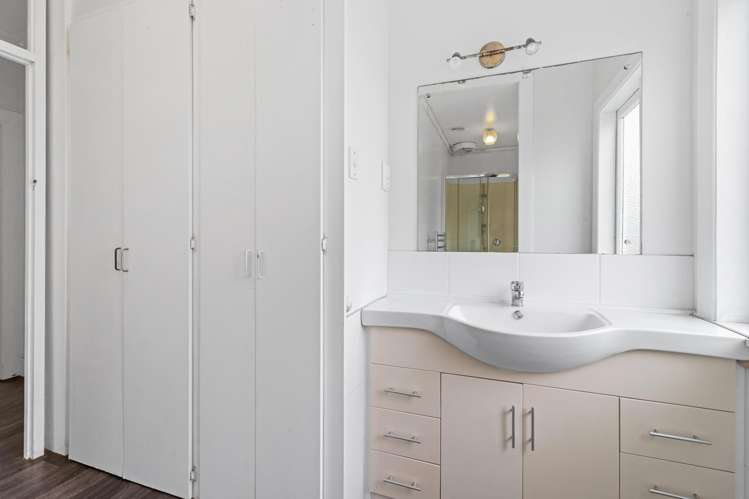 9 Marshall Street Fairfield_7