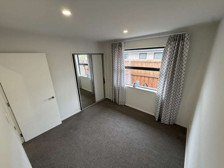 16 Wakefield Drive Rolleston_9