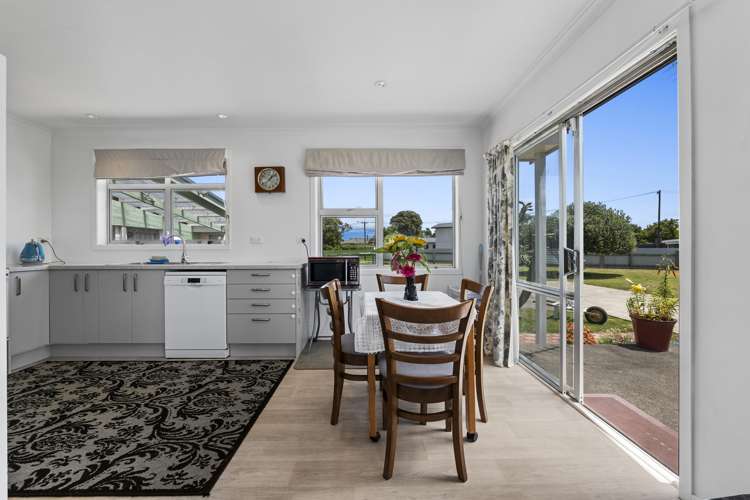 32 Grey Street Normanby_6