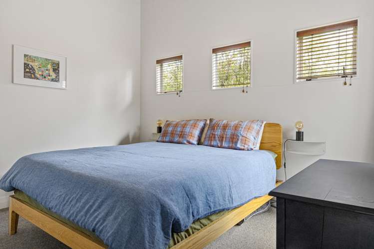 29 Te Waaka Terrace Kuratau_13