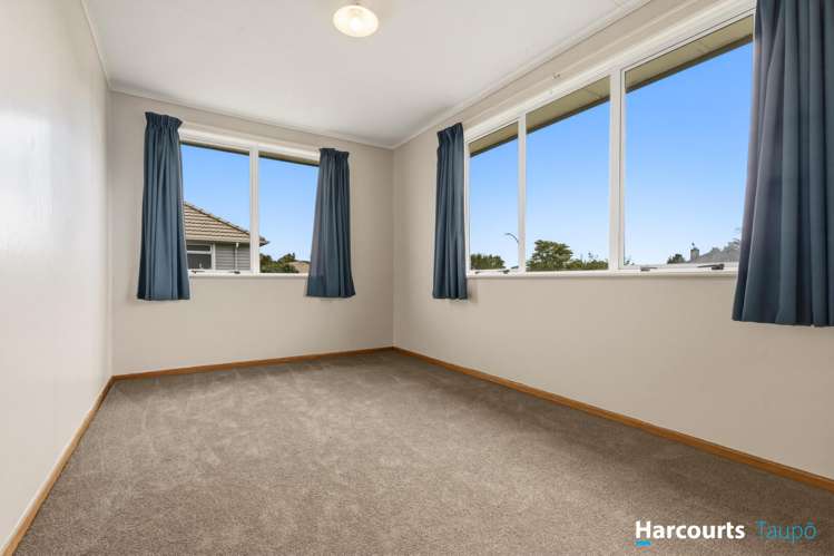 34 Rata Street Wairakei_12