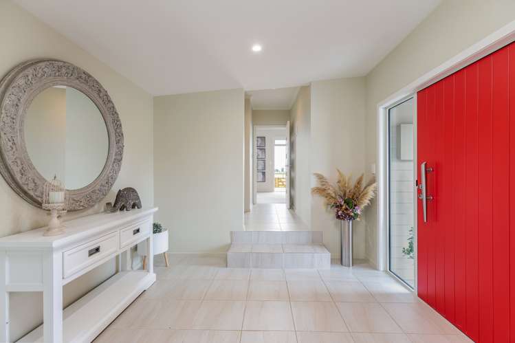 115 Hardings Road Riverlands_12