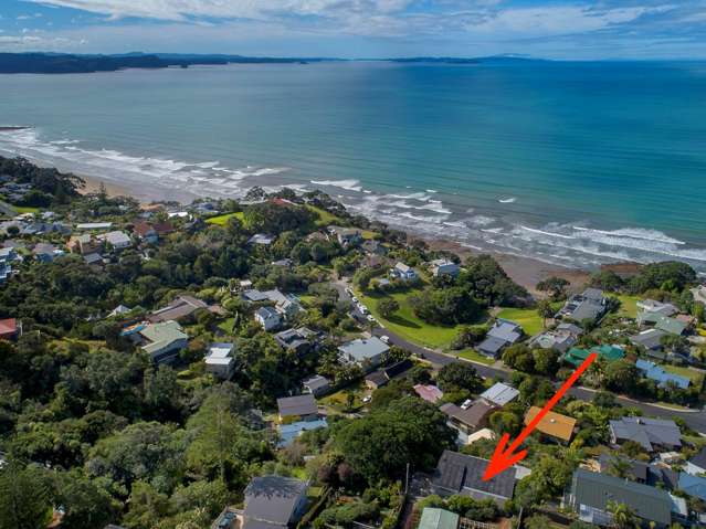 276 Whangaparaoa Road Red Beach_3