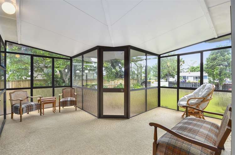 71 Matipo Road Te Atatu Peninsula_7