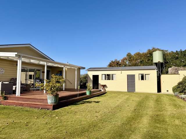 133 Ferry Road Richmond_2