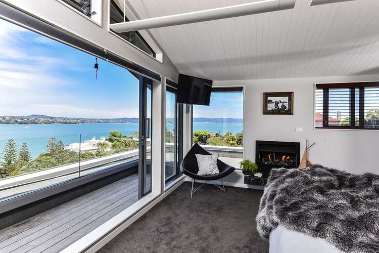 2 Wanganella Street Birkenhead_19