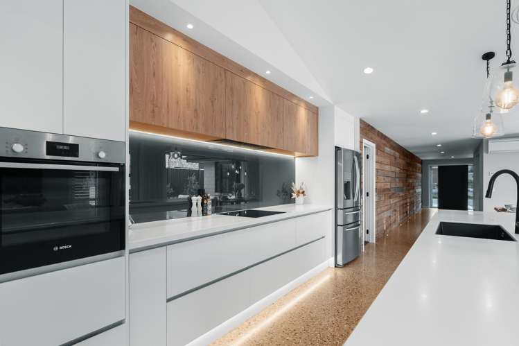 8 Pegasus Court Cromwell_5