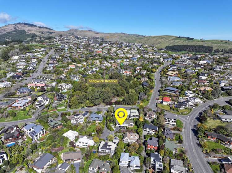 24 Sedgwick Way Westmorland_31