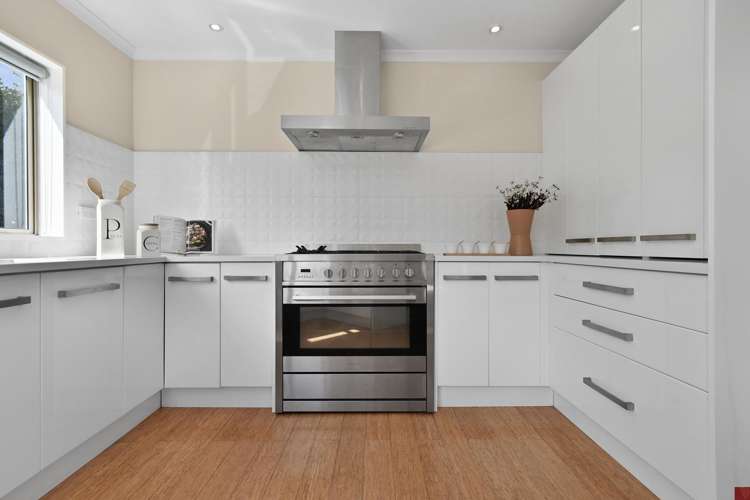 15B Tide Close Panmure_11