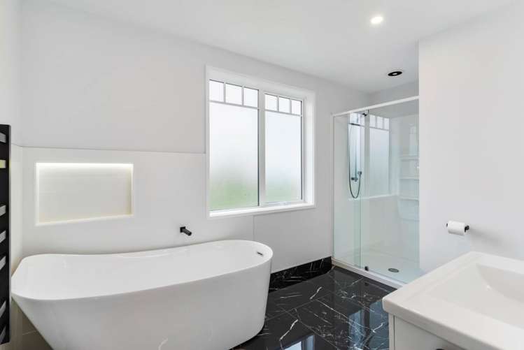 2 Fetter Lane Paerata_23