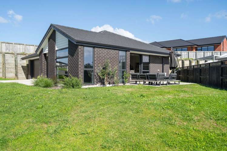 180 Adler Drive Ohauiti_23