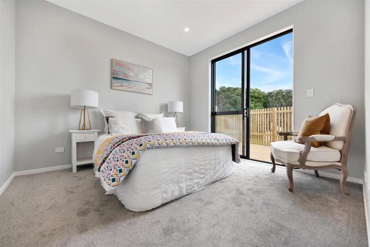 34 Whakairo Crescent Gulf Harbour_22