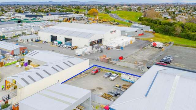 T3/33 Niven Street Onekawa_2