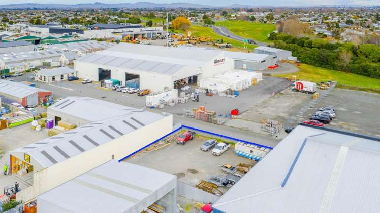 T3/33 Niven Street Onekawa_2