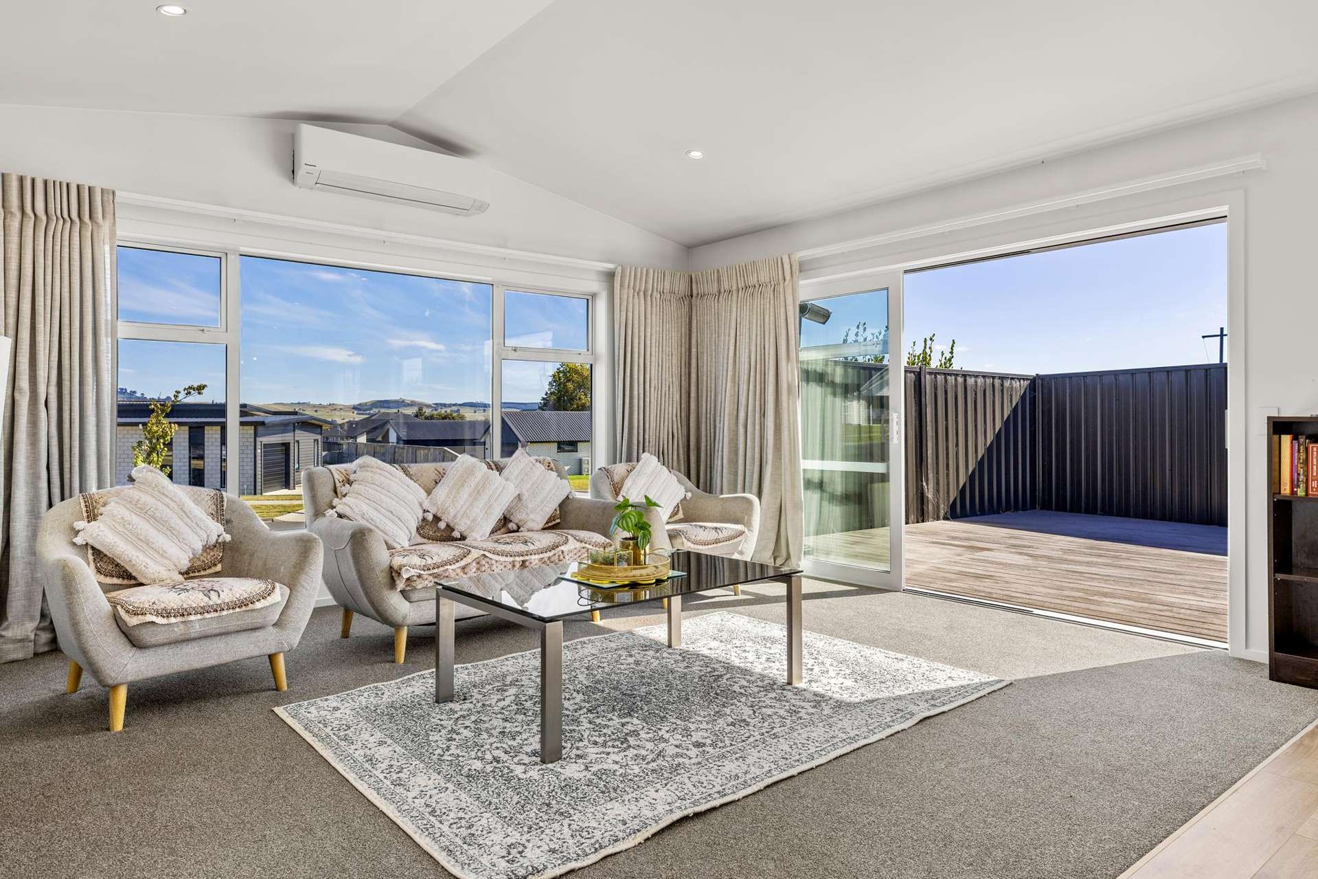 25 Harakeke Drive Wharewaka_0