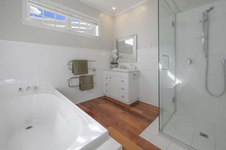 9 Fourteenth Avenue Tauranga South_30