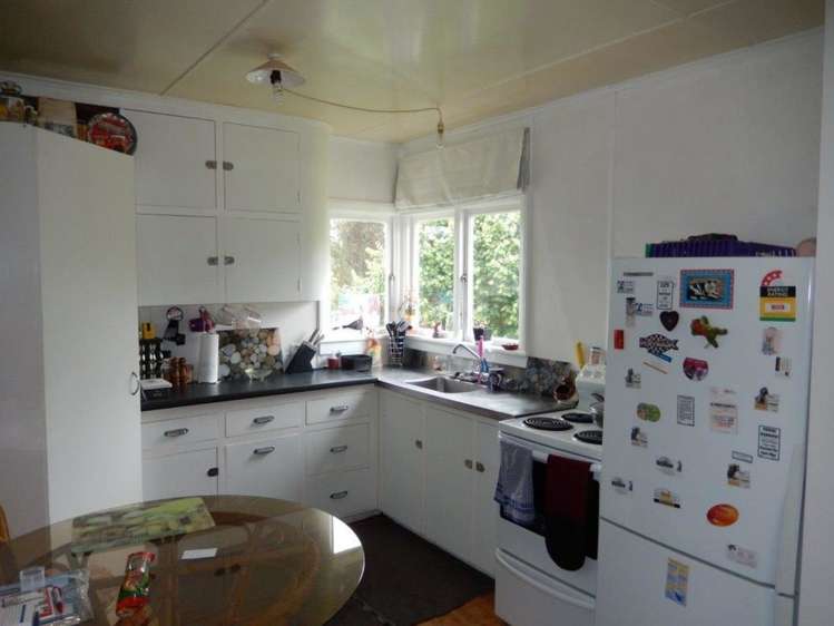 98 Cheviot Street Roxburgh_1