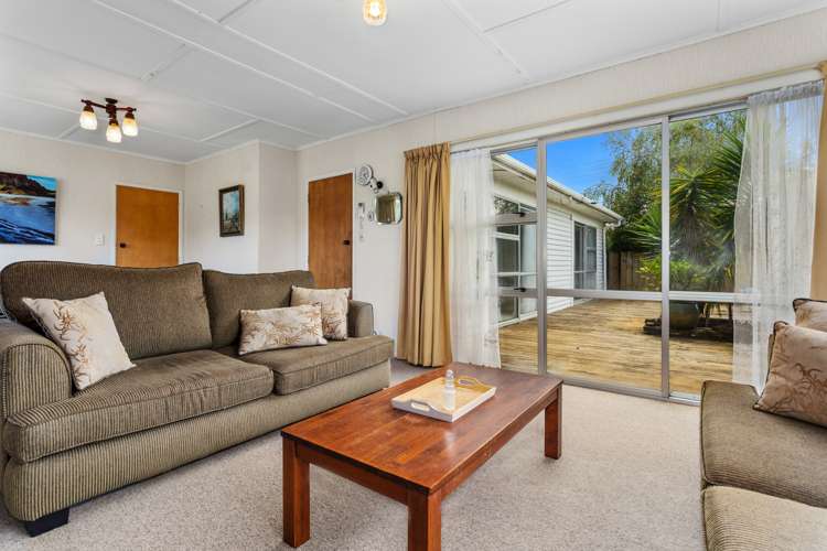 50 Ballance Street_0