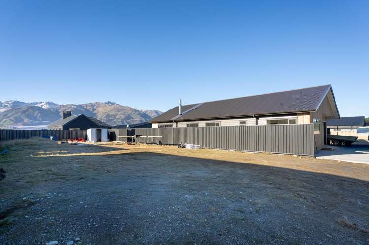 3 Guthrie Street Lake Hawea_6
