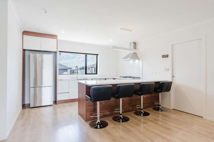 1/7 Maggie Place Chartwell_5