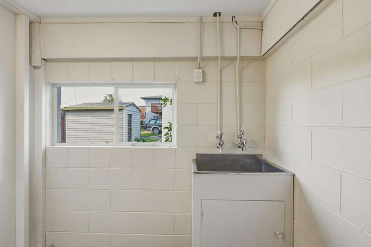 159 Main Road Fairfield_24