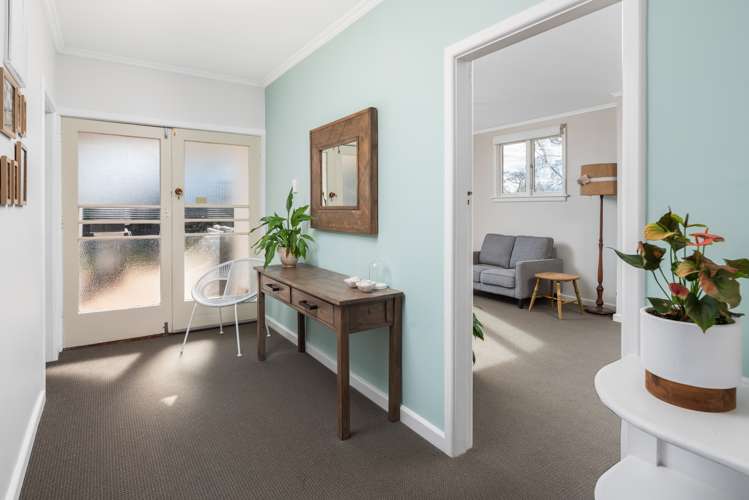 123 Maxwell Road Blenheim Central_10