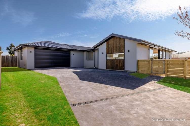 9 Pahua Street Pegasus_1