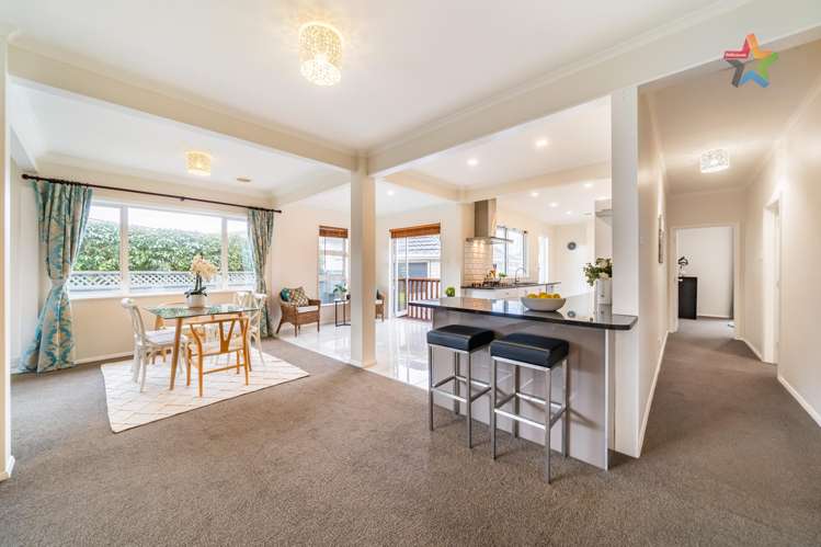 9 Harley Grove Boulcott_5