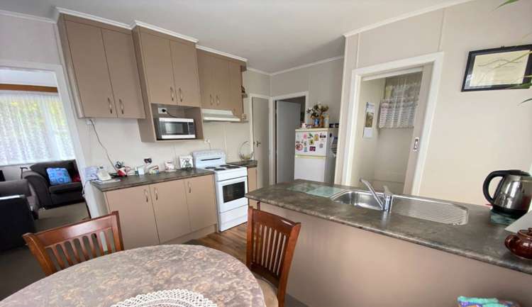 39b Pohutukawa Drive Tokoroa_6