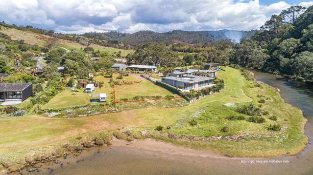 17 Pye Place Hot Water Beach_1