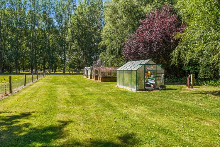 170 Neeves Road Kaiapoi_22