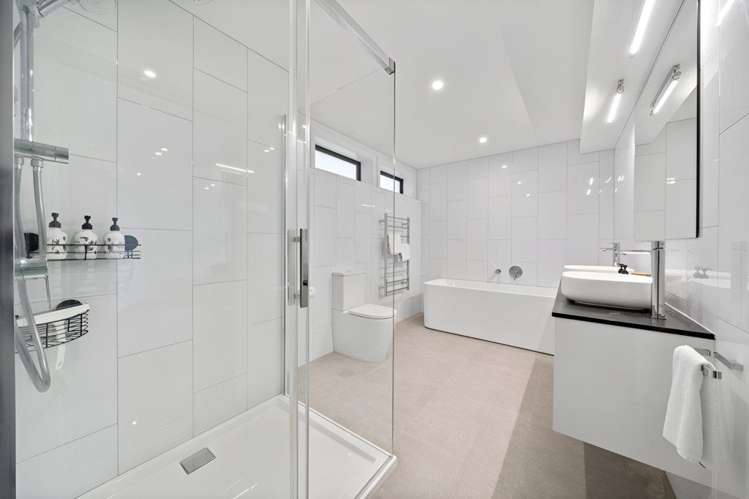 4A Robieson Lane Roseneath_16