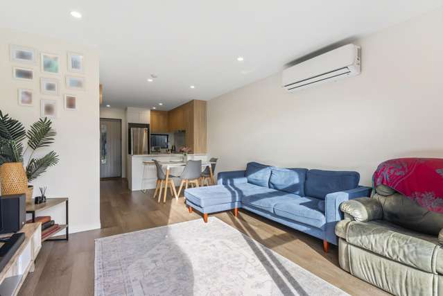 31 Selo Street Glen Eden_3