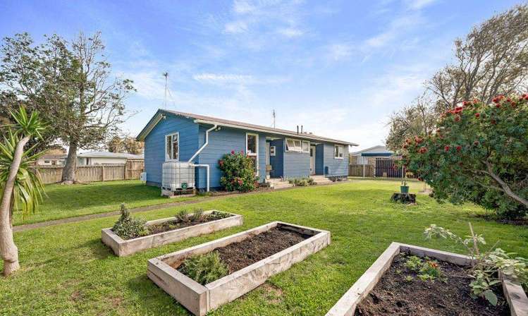 74 Cranmere Crescent_1