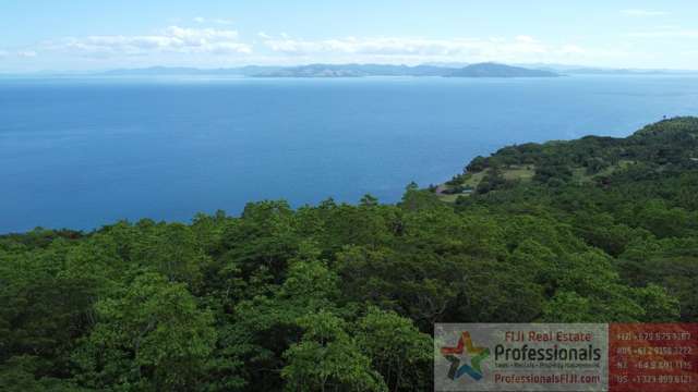 Address withheld Taveuni_2