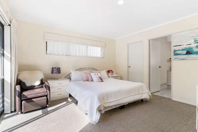41 Clydesdale Avenue Somerville_20