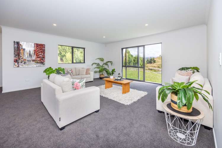 1 Bromley Road Otorohanga_12