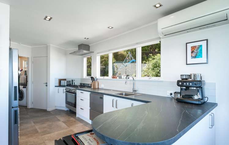 26 Orakei Street Tahunanui_25