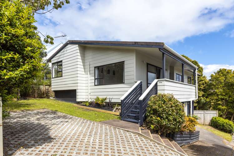 29a Ngahere Views Orewa_16