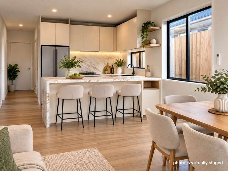 Lot 1/2 Halswell Street_2