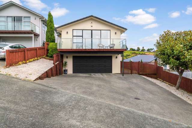 91 Isabella Drive Pukekohe_4