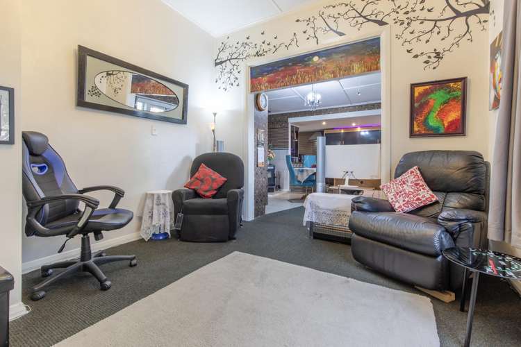 51 Sydney Street Takapau_5