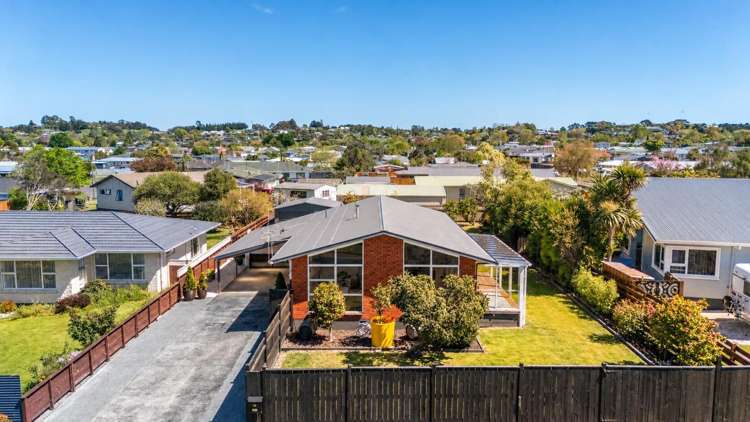 30 Kennedy Avenue Feilding_17