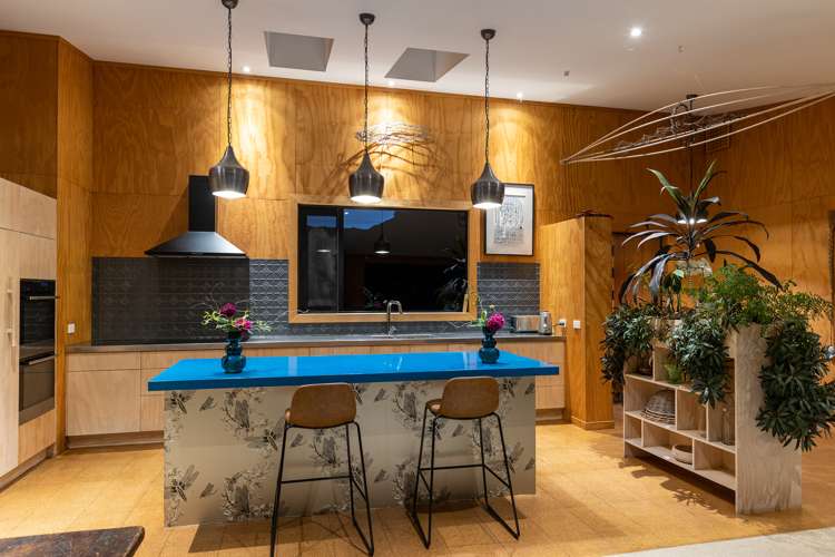 538 Riwaka-Sandy Bay Road Kaiteriteri_23