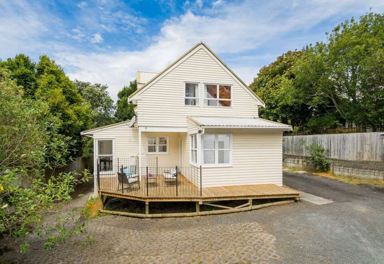 73 Vandeleur Avenue Birkdale_23