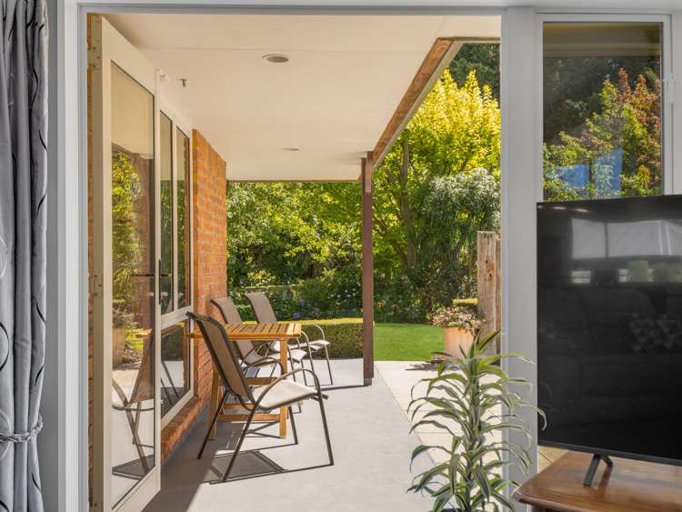 40 Taranaki Drive Woodend - Waimakariri_19