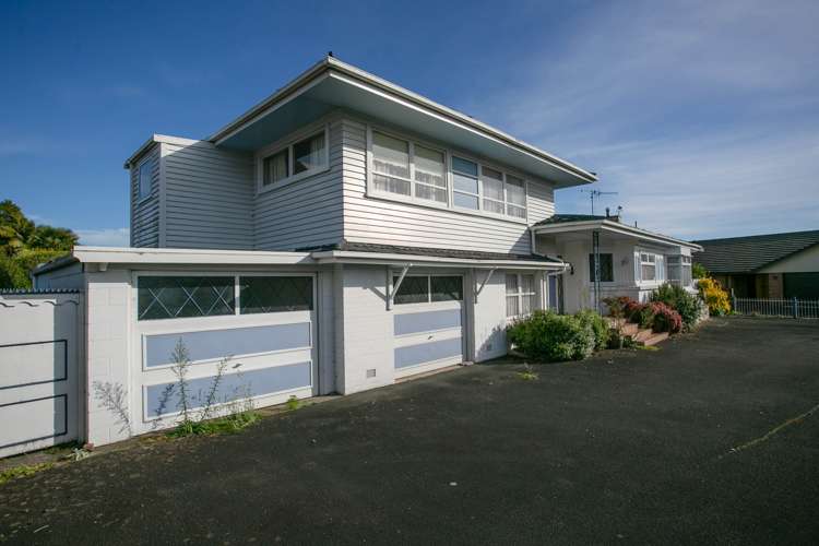 125 Victoria Street Cambridge_18