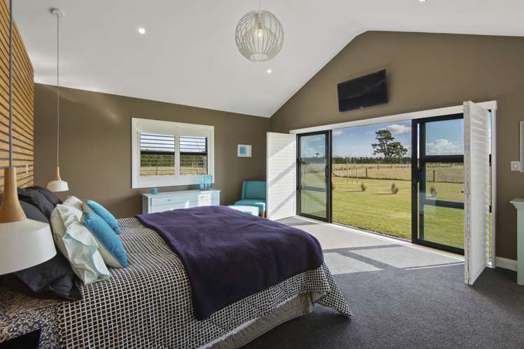 34 Mckays Road West Melton_11